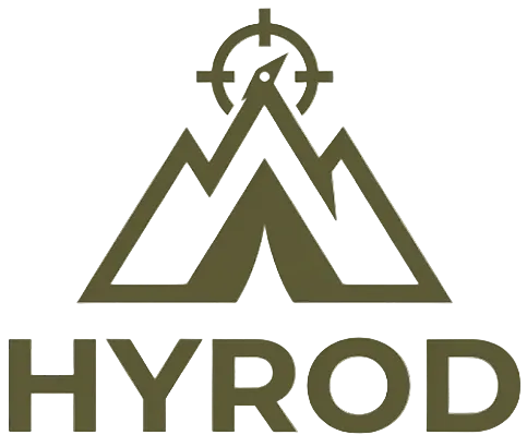Hyrod