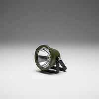 Green Spot Camping Light