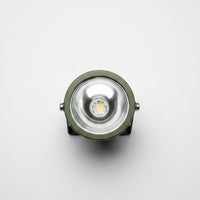 Green Spot Camping Light