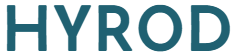 Hyrod